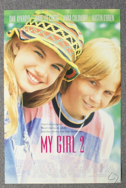 my girl 2.JPG